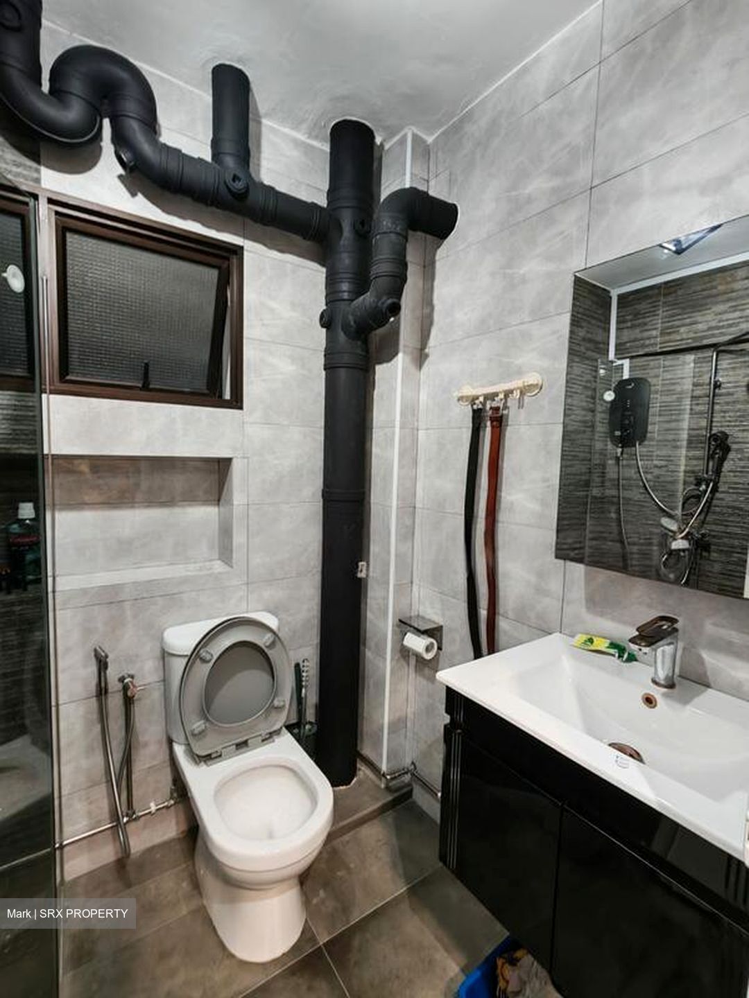 Blk 707 Jurong West Street 71 (Jurong West), HDB 4 Rooms #511070571